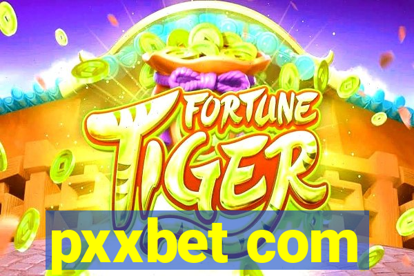 pxxbet com